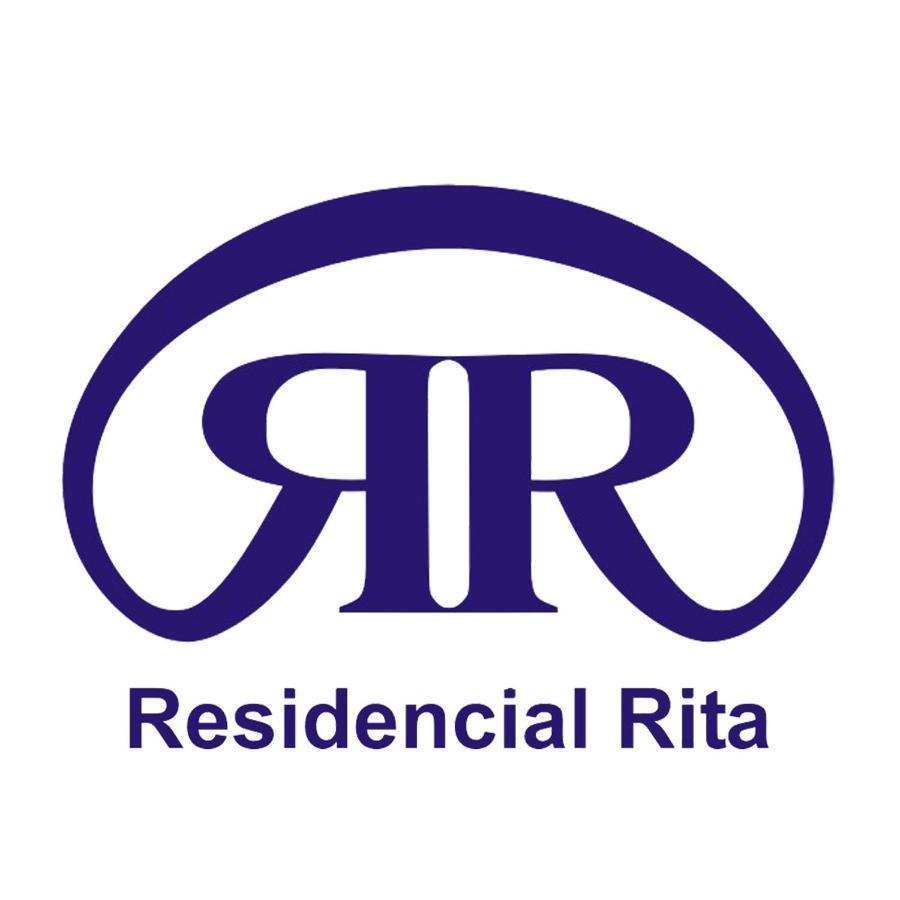 Residencial Rita Bed & Breakfast Odemira Exterior photo
